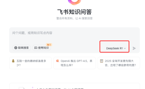 字节跳动VS DeepSeek：AI生态战中的自研与开源抉择