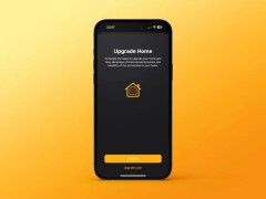 iOS 18.4强制升级HomeKit，旧智能家居设备怎么办？