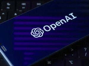 OpenAI新招CoT監控：為大模型惡意行為戴上“緊箍咒”