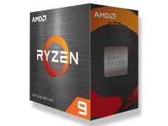 AMD锐龙9 5900XT低调上市：16核Zen3架构，性能如何？