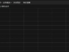 新股狂飙！数据中心电源板块爆发，潍柴重机创历史新高