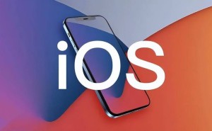 苹果iOS19大变身！全新UI设计，能否带来极致体验？