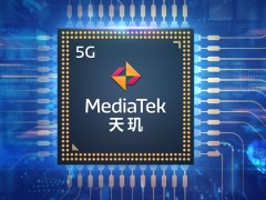 REDMI K80至尊版曝光：天璣9400+加持，續航性能雙提升！