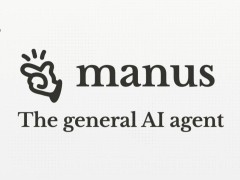 Manus携手阿里通义千问，共创国产AI新篇章