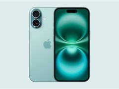 iOS19大变革在即，6月WWDC或将揭晓全新设计语言？