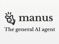 Manus携手阿里通义千问，共推国产AI模型与算力平台新突破