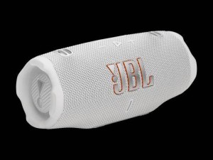 JBL Flip 7與Charge 6藍牙音箱全球發布：AI新功能帶來音質新體驗