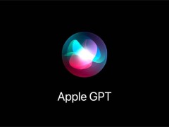 蘋(píng)果iOS 18.4將推Apple Intelligence中文版，中國(guó)用戶即將享受智能服務(wù)