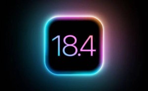 苹果iOS 18.4、macOS 15.4公测版来袭，新增优先通知、Vision Pro应用等功能