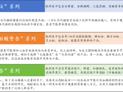 瓶装即饮咖啡奶茶，为何在市场中渐行渐远？