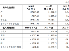 芯片独角兽云英谷并购终止，坚持高估值，IPO成新出路？