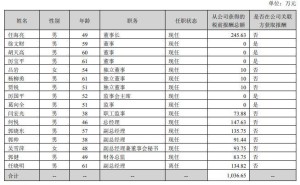 横店东磁2024年营收微降，高管薪酬大涨，发展策略显成效？