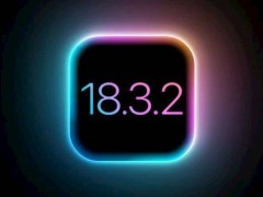 苹果iOS 18.3.2正式版上线：修复播放问题，强化安全性能