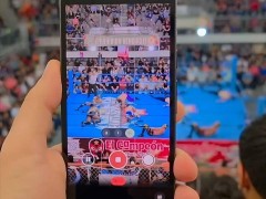 谷歌Pixel 9a真机上手视频曝光：设计简约，配备6.3英寸OLED屏