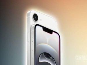 iPhone 16e藍牙故障頻發，用戶苦等蘋果修復方案！