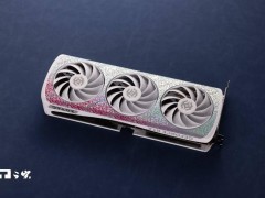 索泰RTX 5070顯卡評測：性能飛躍，2K/4K游戲新寵？