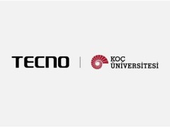 TECNO携手科奇大学，探索土耳其美学，全肤色影像技术再升级！