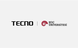 TECNO携手科奇大学，探索土耳其美学，全肤色影像技术再升级！