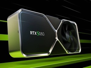 英偉達(dá)RTX 5060系列顯卡明日發(fā)布，包含Ti及標(biāo)準(zhǔn)版多款配置