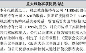 北辰科技IPO进程：家族控股56%，董事长儿子竟身兼大学讲师？