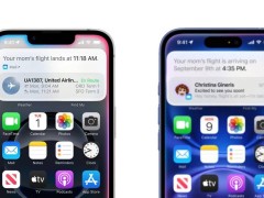 蘋果Siri新功能延期，iPhone 16官網(wǎng)已添免責(zé)聲明