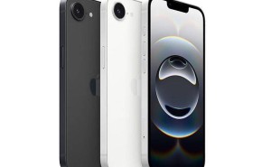 苹果iPhone 16e定位模糊，高价策略能否吸引预算用户？