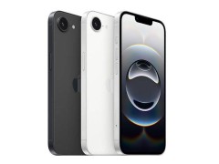 蘋果iPhone 16e定位模糊，高價(jià)策略能否吸引預(yù)算用戶？