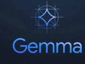 谷歌开源Gemma-3多模态大模型，性能强劲媲美业界顶尖