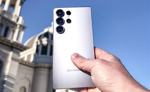 三星Exynos 2600五月量产，抢跑2nm芯片赛道，苹果高通如何应对？