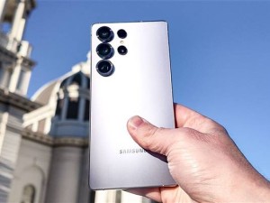 三星Exynos 2600五月量產，搶跑2nm芯片賽道，蘋果高通如何應對？