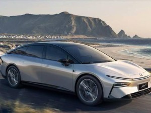 2024汽車經銷商生存現狀：四成虧損，豪華車市場折扣高達兩成