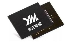 长江存储首发企业级PCIe5.0 SSD，PE511容量最高达32TB性能翻倍