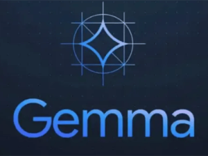 谷歌Gemma 3：单H100显卡驱动27B大模型，超越o3-mini成新标杆