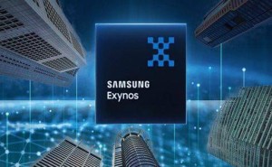 三星芯片业务大调整：MX部门能否借Exynos 2600翻盘？