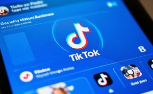 TikTok互动魅力何在？揭秘其快速圈粉的秘密