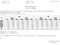 长城汽车智驾出海，能否弯道超车？