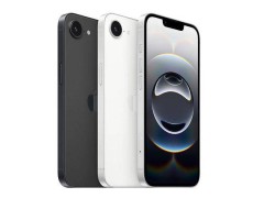 苹果iPhone 16e定位模糊高价上市，低价策略能否奏效？