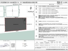 北京亦莊新城地塊新規劃出爐，緊鄰小米汽車工廠，三期用地猜想？