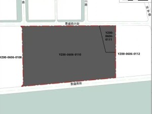 小米汽車北京三期工廠用地曝光，總面積約52公頃，擴建步伐加速