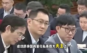 中国真正的企业家何在？这位正在悄然改变我们的日常生活