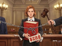 Meta胜诉前员工诽谤案：温-威廉姆斯被令停止诋毁及推广书籍