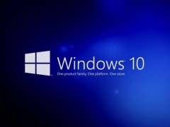 Windows 10停更后，谷歌ChromeOS成免費(fèi)安全新選擇？