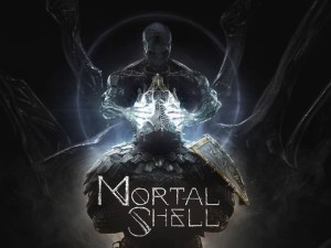 Epic本周免费领：《Mortal Shell》与《战舰世界》DLC来袭