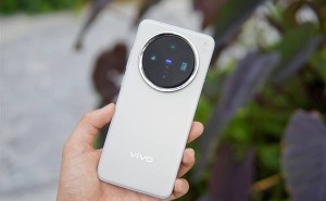 vivo X200 Ultra预热：影像霸主再升级，能否续写传奇？