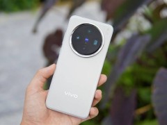 vivo X200 Ultra預熱：影像霸主再升級，能否續寫傳奇？