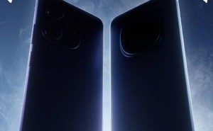 OPPO A5系列新机定档3月18日，千元机也能拥有IP69满级防水？