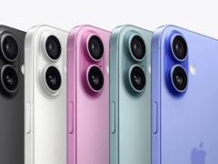 iPhone 16e遭遇藍牙卡頓難題，用戶期盼蘋果速解