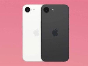 iPhone 16e用戶遭遇藍(lán)牙音頻卡頓，iOS更新后問題依舊存在？