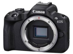 佳能EOS R50V與RV相機及PowerShot V1即將發(fā)布，你準備好了嗎？