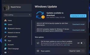 微软Win11三月更新问题频发：安装失败、蓝屏、远程连接中断